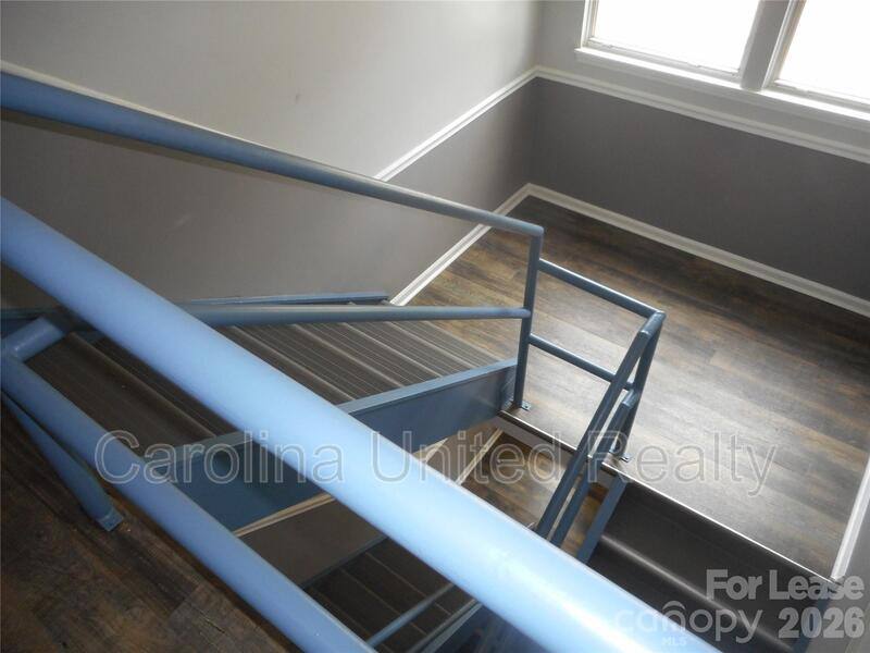 Condo for rent at 9329 Old Concord Rd #M, Charlotte, NC 28213