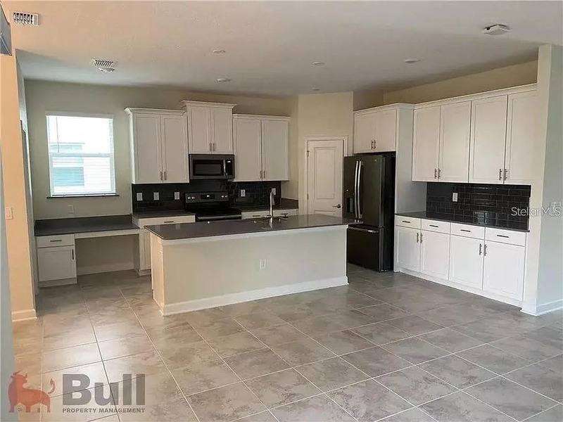 House for rent at 11333 History Ave, Orlando, FL 32832