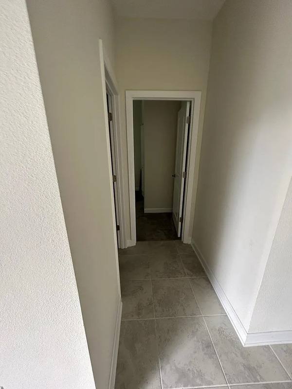 House for rent at 11333 History Ave, Orlando, FL 32832