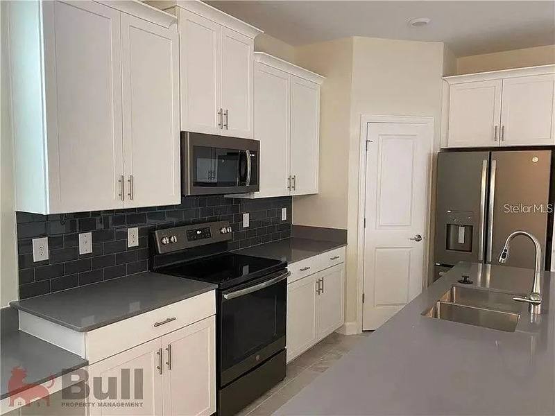 House for rent at 11333 History Ave, Orlando, FL 32832