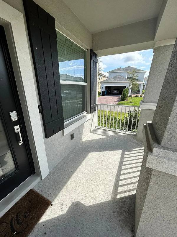 House for rent at 11333 History Ave, Orlando, FL 32832