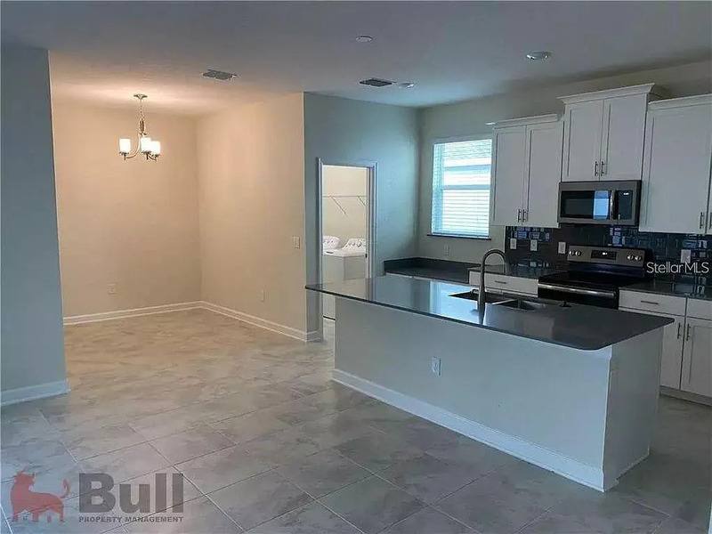 House for rent at 11333 History Ave, Orlando, FL 32832