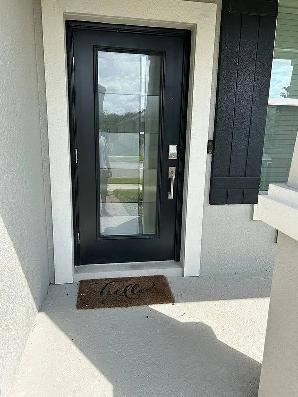 House for rent at 11333 History Ave, Orlando, FL 32832