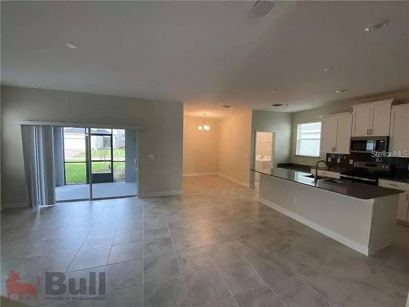 House for rent at 11333 History Ave, Orlando, FL 32832