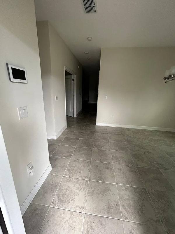 House for rent at 11333 History Ave, Orlando, FL 32832