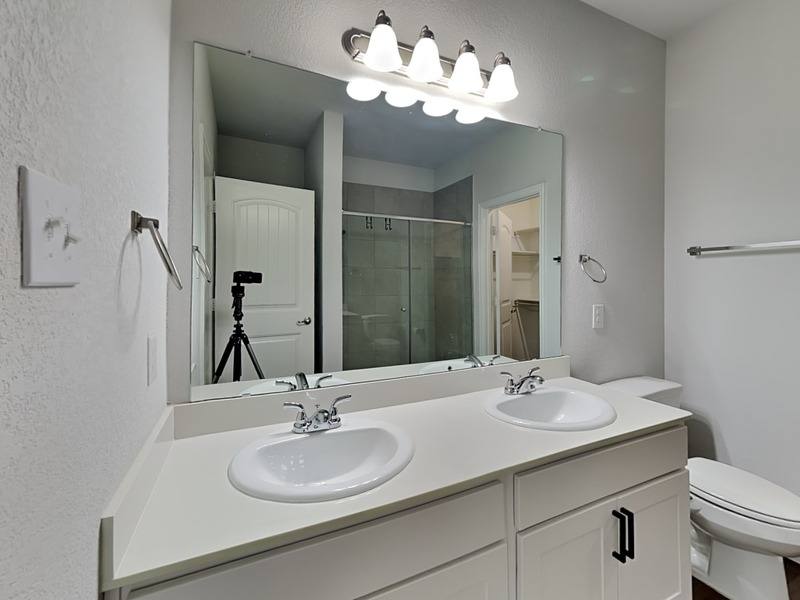 House for rent at 1548 Woodlake Dr, Waxahachie, TX 75165