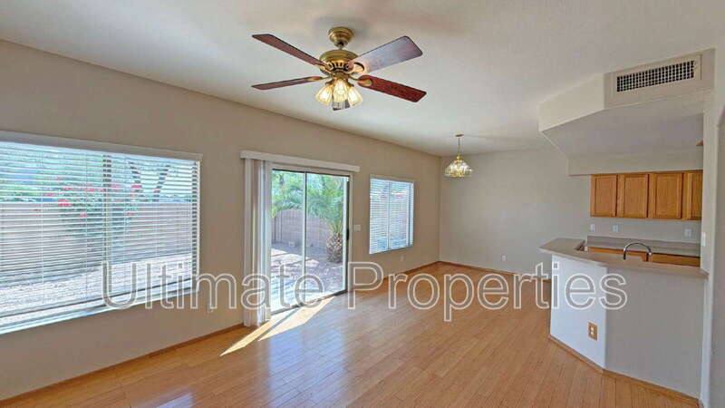 House for rent at 8419 W Salter Dr, Peoria, AZ 85382