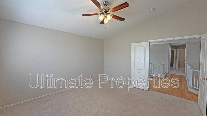House for rent at 8419 W Salter Dr, Peoria, AZ 85382
