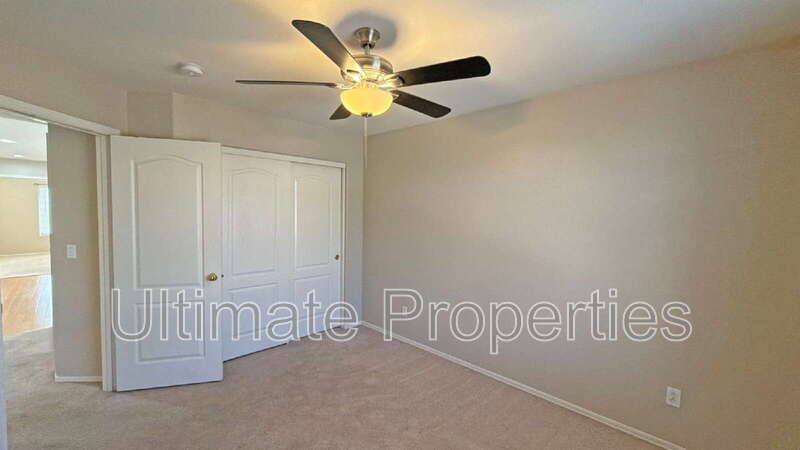 House for rent at 8419 W Salter Dr, Peoria, AZ 85382