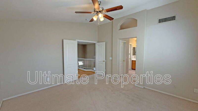 House for rent at 8419 W Salter Dr, Peoria, AZ 85382