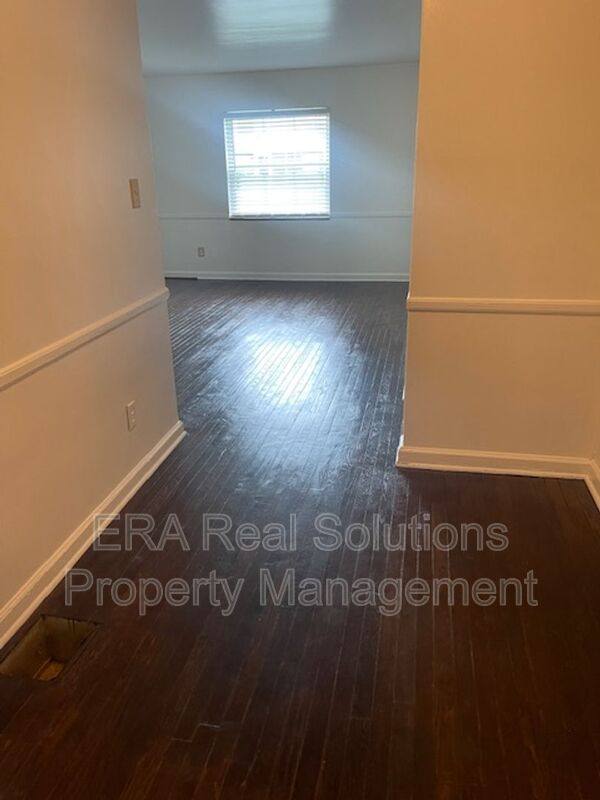 Apartment for rent at 299 Mayfair Blvd #A, Columbus, OH 43213