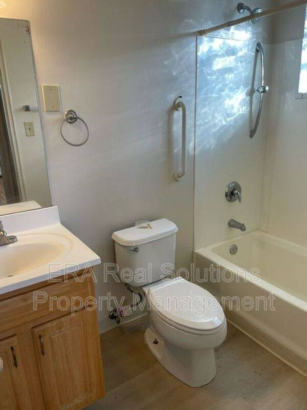 Apartment for rent at 299 Mayfair Blvd #A, Columbus, OH 43213