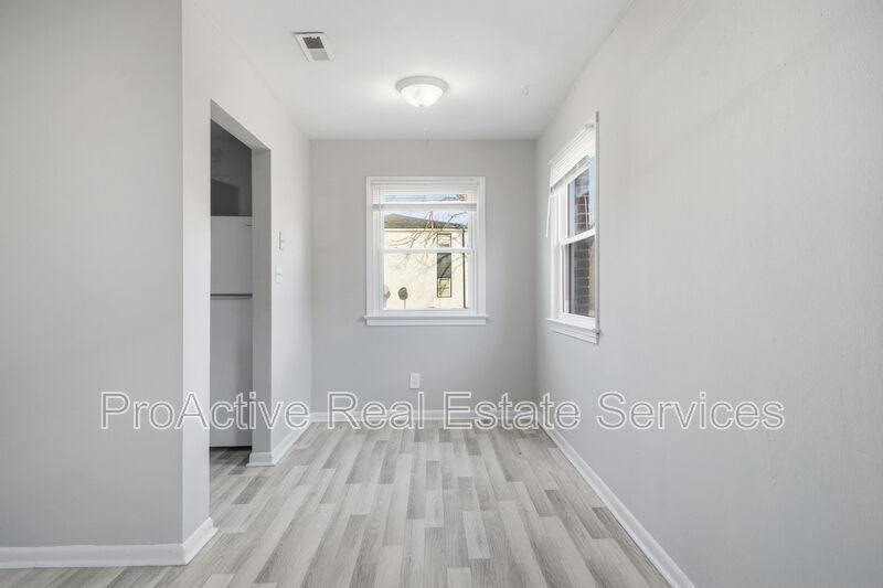 Apartment for rent at 507 Ashlawn Dr #5, Norfolk, VA 23505