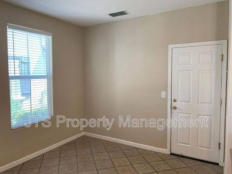 House for rent at 506 Navigator Dr, Lincoln, CA 95648