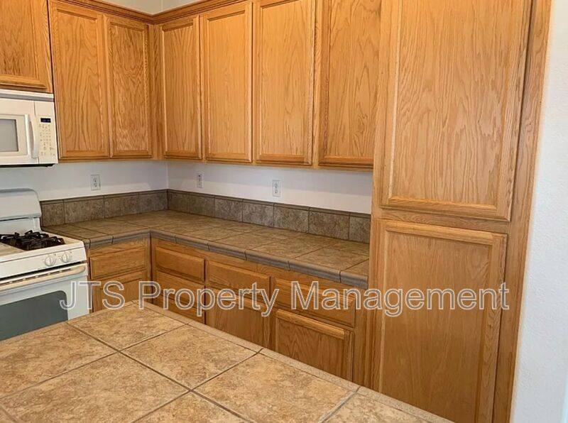 House for rent at 506 Navigator Dr, Lincoln, CA 95648