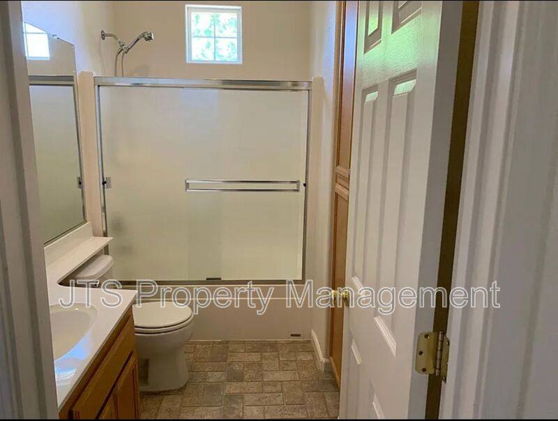 House for rent at 506 Navigator Dr, Lincoln, CA 95648