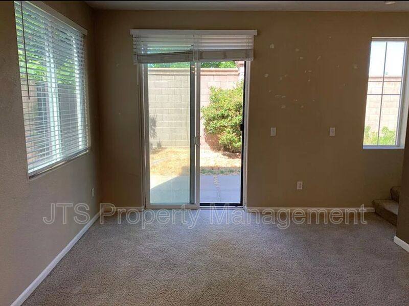 House for rent at 506 Navigator Dr, Lincoln, CA 95648