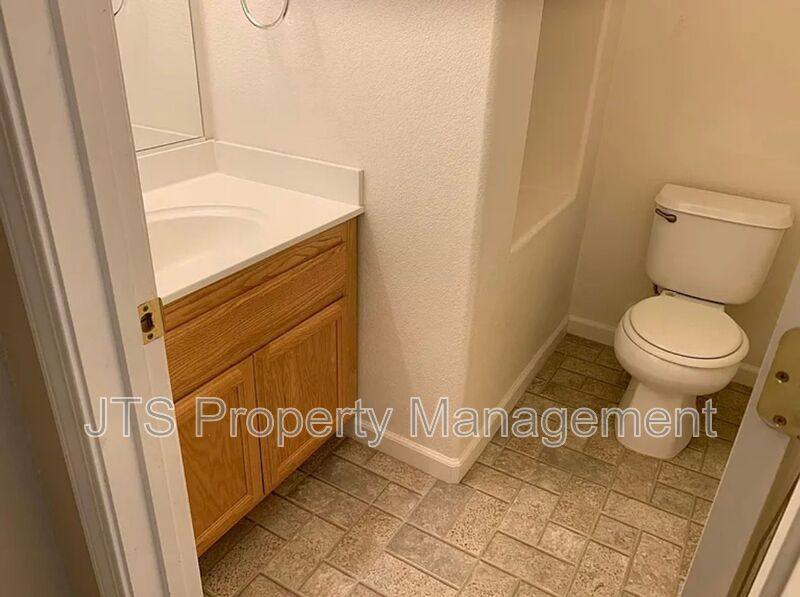 House for rent at 506 Navigator Dr, Lincoln, CA 95648
