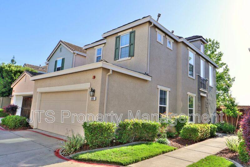 House for rent at 506 Navigator Dr, Lincoln, CA 95648