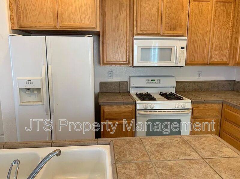 House for rent at 506 Navigator Dr, Lincoln, CA 95648