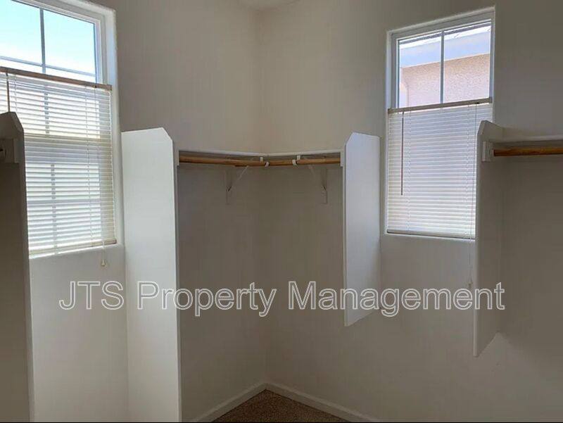 House for rent at 506 Navigator Dr, Lincoln, CA 95648