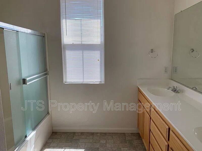 House for rent at 506 Navigator Dr, Lincoln, CA 95648