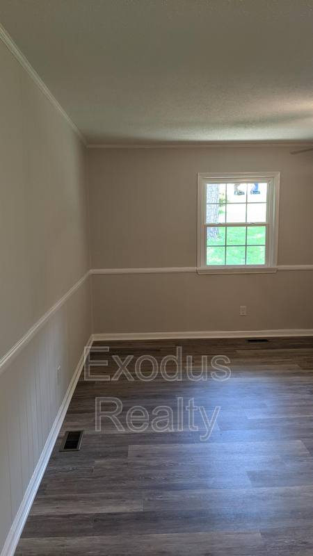 House for rent at 1600 Carr Creek, Sanford, NC 27330