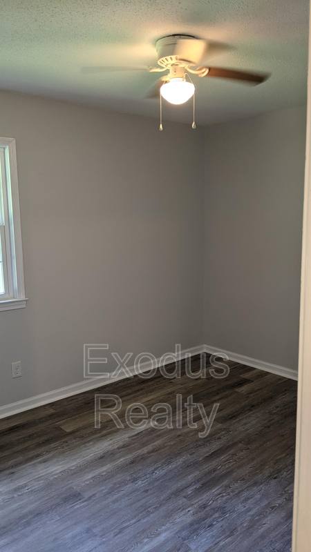 House for rent at 1600 Carr Creek, Sanford, NC 27330