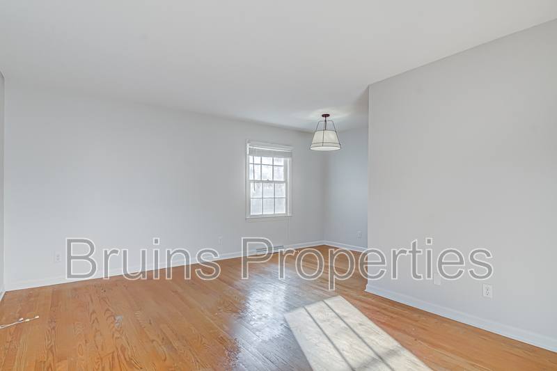 House for rent at 805 Trenton St #A, High Point, NC 27262