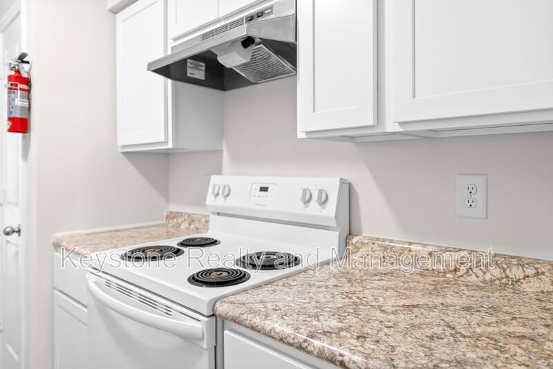 Apartment for rent at 225 Clara Dr #3N, Pembroke, KY 42266