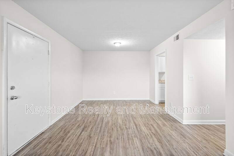 Apartment for rent at 225 Clara Dr #3N, Pembroke, KY 42266