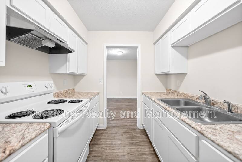 Apartment for rent at 225 Clara Dr #3N, Pembroke, KY 42266