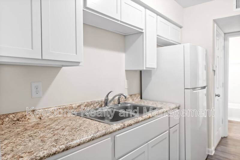 Apartment for rent at 225 Clara Dr #3N, Pembroke, KY 42266