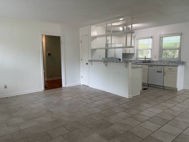 House for rent at 414 Prince St, Tallahassee, FL 32304