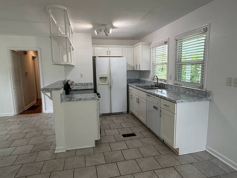 House for rent at 414 Prince St, Tallahassee, FL 32304