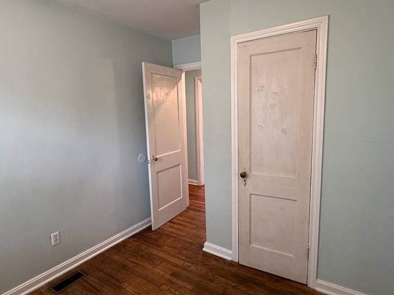 House for rent at 414 Prince St, Tallahassee, FL 32304