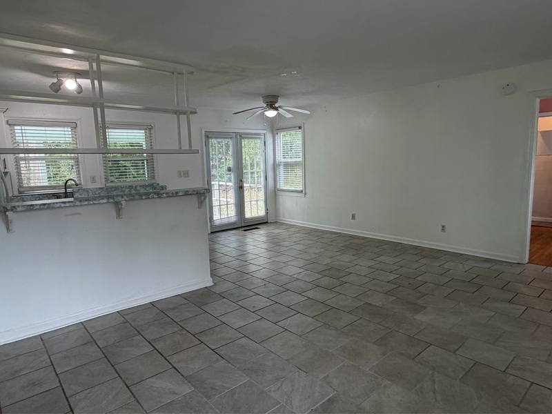 House for rent at 414 Prince St, Tallahassee, FL 32304