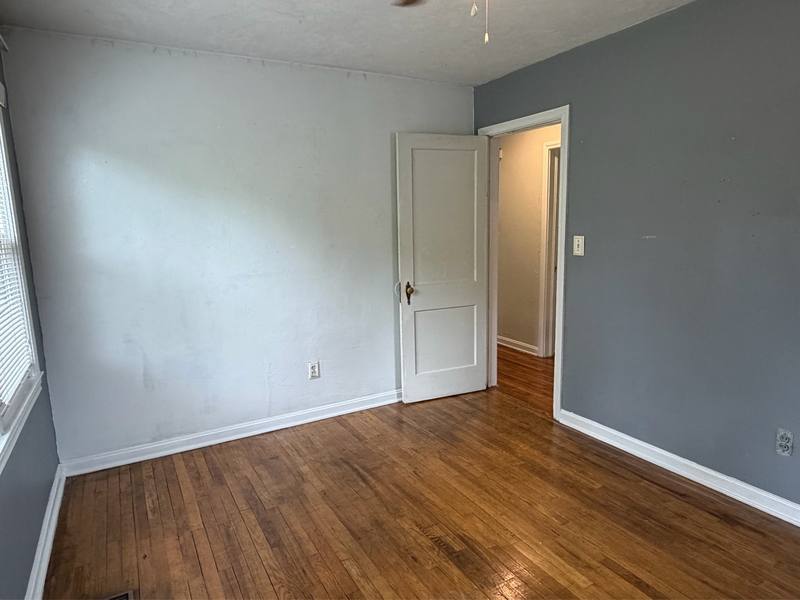 House for rent at 414 Prince St, Tallahassee, FL 32304