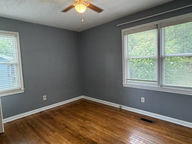 House for rent at 414 Prince St, Tallahassee, FL 32304