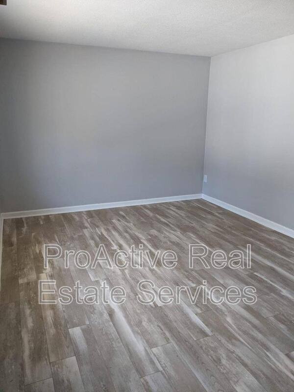 Townhouse for rent at 701 Arthur Ave, Virginia Beach, VA 23452