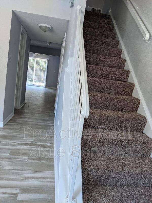 Townhouse for rent at 701 Arthur Ave, Virginia Beach, VA 23452