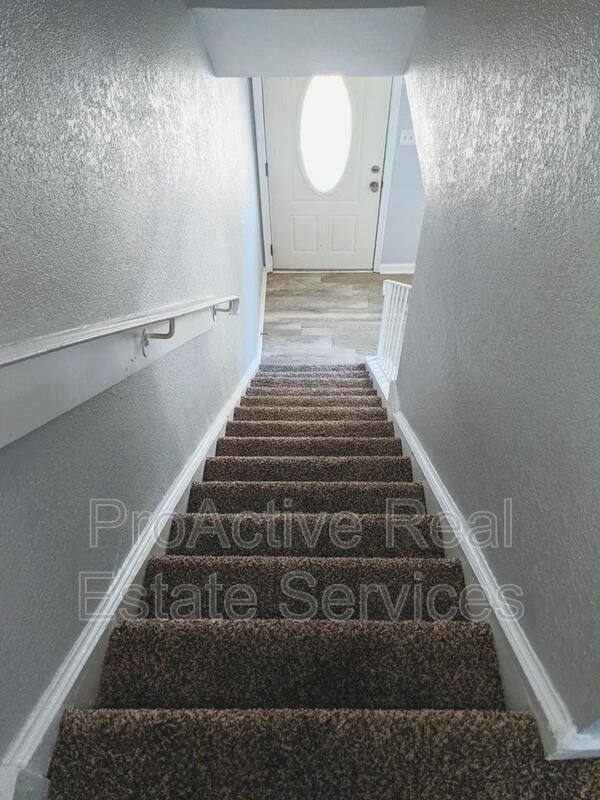 Townhouse for rent at 701 Arthur Ave, Virginia Beach, VA 23452