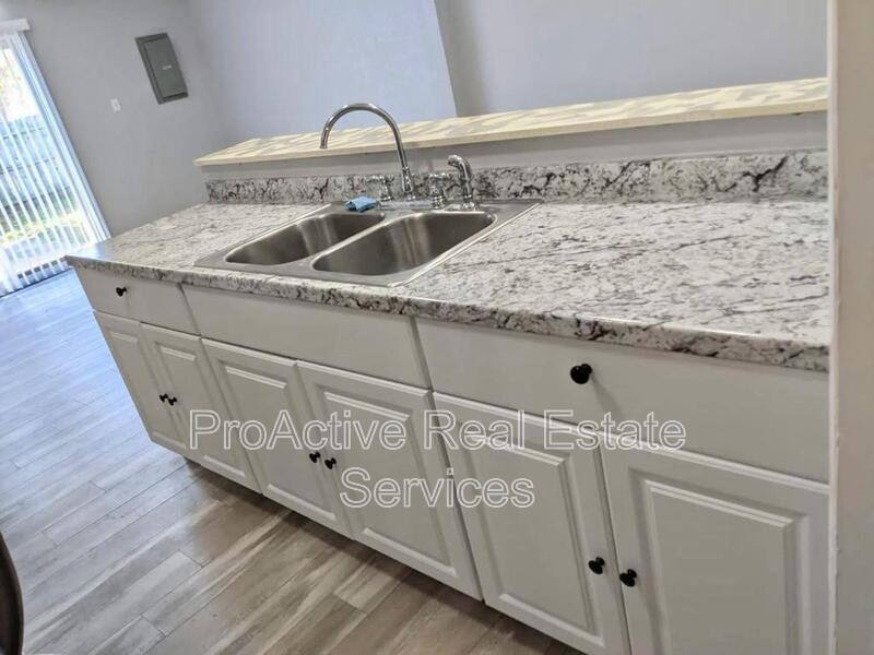 Townhouse for rent at 701 Arthur Ave, Virginia Beach, VA 23452