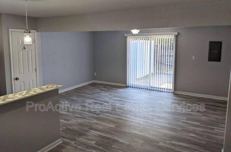 Townhouse for rent at 701 Arthur Ave, Virginia Beach, VA 23452
