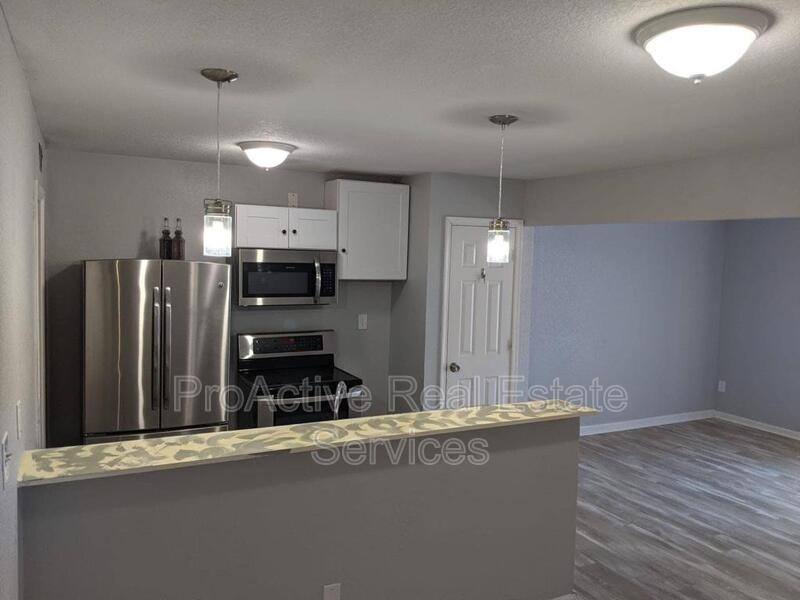 Townhouse for rent at 701 Arthur Ave, Virginia Beach, VA 23452