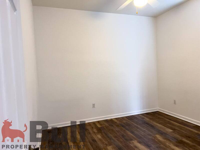 Condo for rent at 13548 Turtle Marsh Loop #432, Orlando, FL 32837
