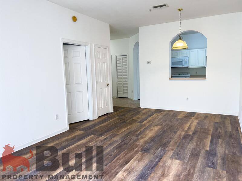 Condo for rent at 13548 Turtle Marsh Loop #432, Orlando, FL 32837