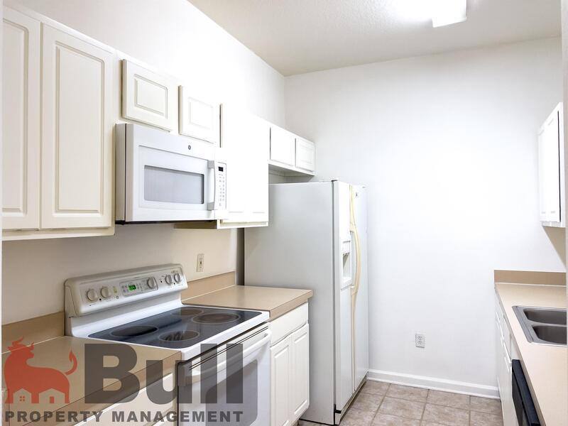 Condo for rent at 13548 Turtle Marsh Loop #432, Orlando, FL 32837