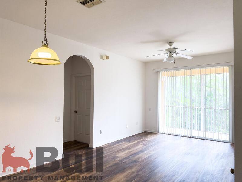 Condo for rent at 13548 Turtle Marsh Loop #432, Orlando, FL 32837