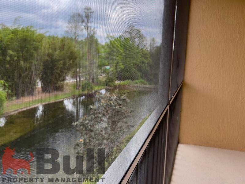 Condo for rent at 13548 Turtle Marsh Loop #432, Orlando, FL 32837